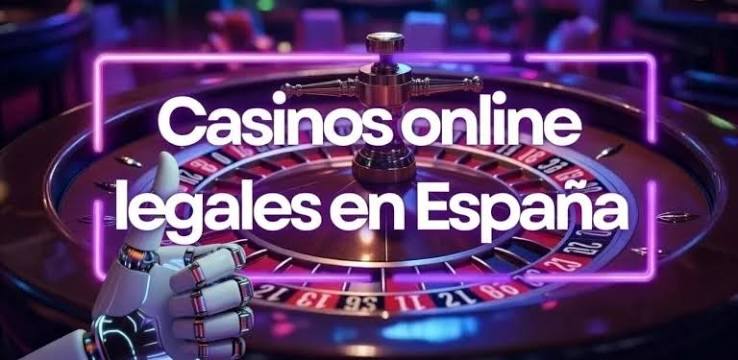 Bono por Registro en Casinos Maximiza Tu Dinero al Jugar