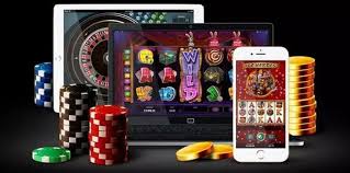 Casino 4 Euro Einzahlung - Spielen mit kleinem Budget