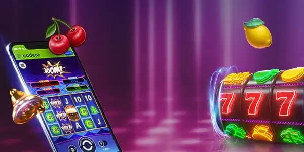 Casino Blackjack en Vivo Aprovecha los Mejores Bonos