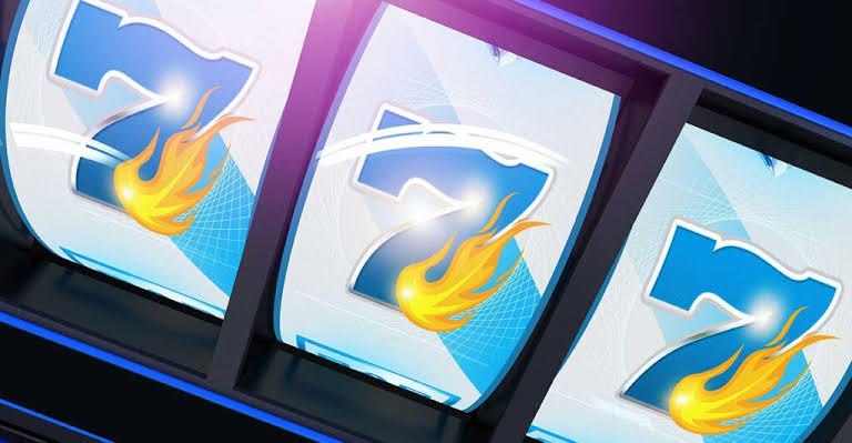 Casino Online Bono sin Depósito Tu Guía Completa