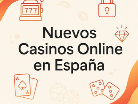 Casino sin Depósito Mínimo Gana sin Compromisos