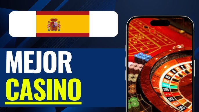 Casino sin Depósito Mínimo Gana sin Compromisos