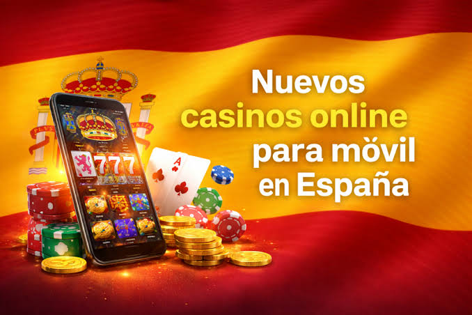 Casino sin Licencia en España Todo lo que Necesitas Saber