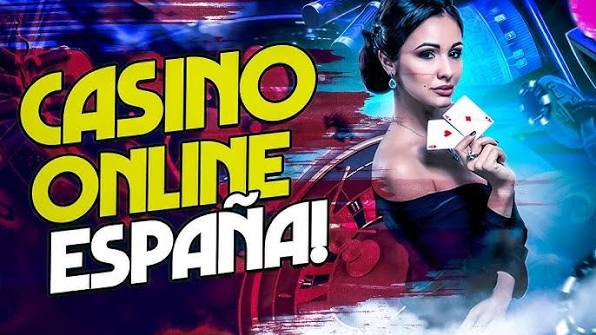 Casino sin Licencia en España Todo lo que Necesitas Saber