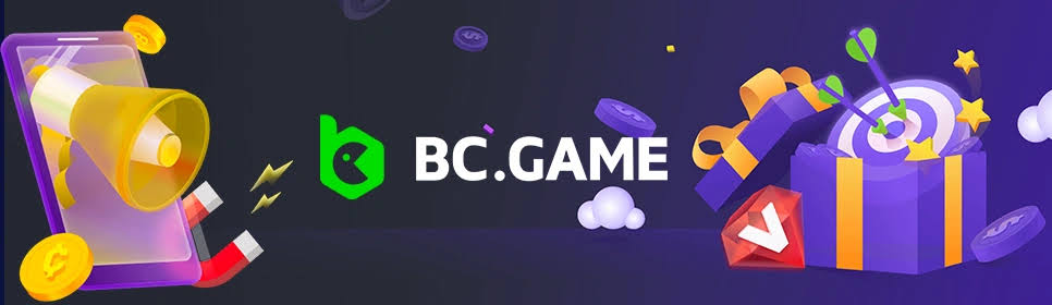 Common Login Problems on BC.Game and How to Resolve Them -216232213