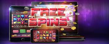 Danske Casino 2026 Online Gratis - Din Guide til De Bedste Online Casinoer Danske Casino 2026 Online Gratis - Din Guide til De Bedste Online Casinoer