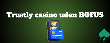 Danske Casino 2026 Online Gratis - Din Guide til De Bedste Online Casinoer Danske Casino 2026 Online Gratis - Din Guide til De Bedste Online Casinoer