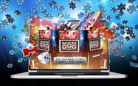 De Ultieme Gids voor LikesBetCasino Jouw Online Speelplek De Ultieme Gids voor LikesBetCasino Jouw Online Speelplek