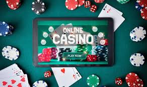 De Ultieme Gids voor LikesBetCasino Jouw Online Speelplek De Ultieme Gids voor LikesBetCasino Jouw Online Speelplek
