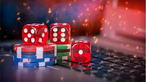 Descubre Mino Casino La Experiencia de Juegos en Línea Definitiva