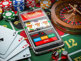 Descubre Platino Casino Tu Destino de Juegos en Línea 595897224
