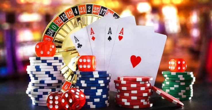Discover Safe Online Casinos for a Secure Gaming Experience Discover Safe Online Casinos for a Secure Gaming Experience