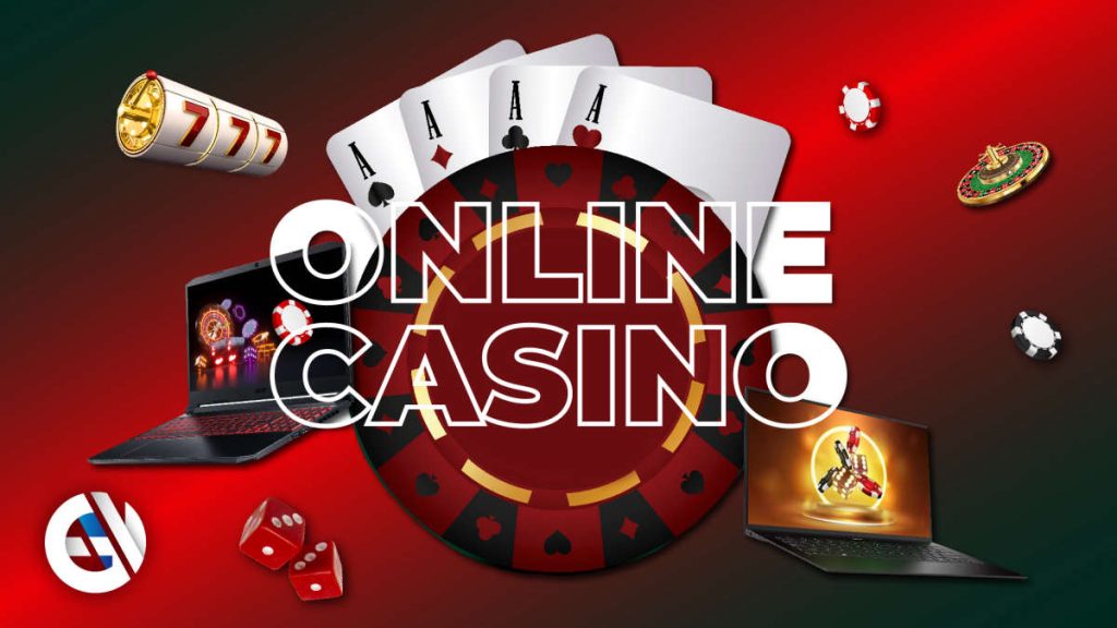 Discover the Thrills of Roo Casino Your Ultimate Gaming Destination -1191097979 Discover the Thrills of Roo Casino Your Ultimate Gaming Destination -1191097979