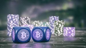 Discovering the World of Crypto Casinos with No KYC