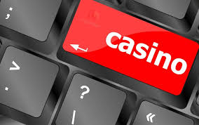Dorado Bet Tu Puerta de Entrada a las Apuestas en Línea