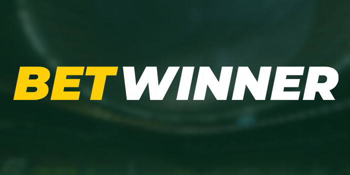 Download BetWinner APK Your Guide to Mobile Betting 1558200693 Download BetWinner APK Your Guide to Mobile Betting 1558200693