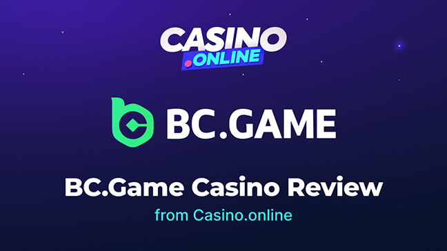 Experience the Thrill of Gaming at JB Casino Nigeria Experience the Thrill of Gaming at JB Casino Nigeria