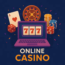 Experience the Thrill of Online Betting with Betblast -197258916