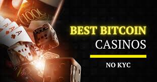 Explore the Best VPN-Friendly Crypto Casinos