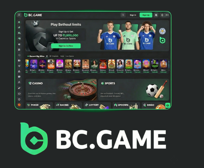 Explore the Thrills of JB Casino Platform Your Ultimate Online Gaming Destination