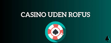 Få Største Fordele ved Casino Bonus uden Indbetaling