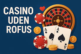 Få Største Fordele ved Casino Bonus uden Indbetaling