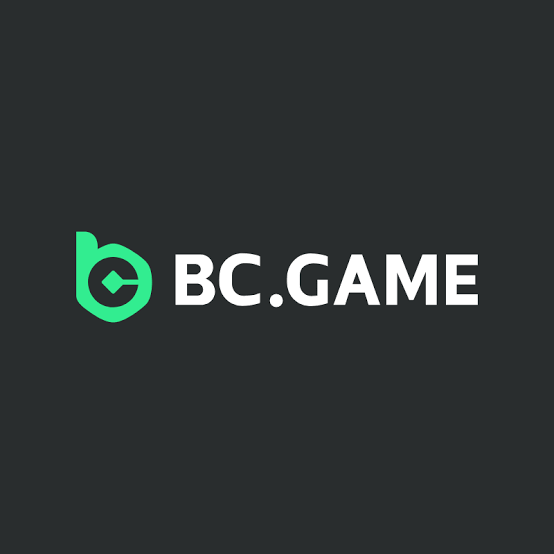 Join the BC.Game Pakistan Your Ultimate Gaming Destination
