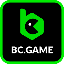 Join the Exciting Journey of BC.Game in India