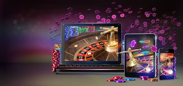 Legální casino BetX Zábava a bezpečnost na dosah ruky