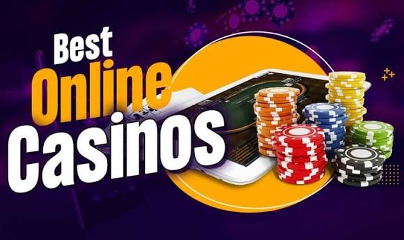 ζωντανά καζίνο στην Ελλάδα Η Εμπειρία του Live Casino 327721881