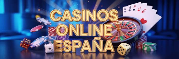 Los Mejores Bonos de Casino Móvil en España
