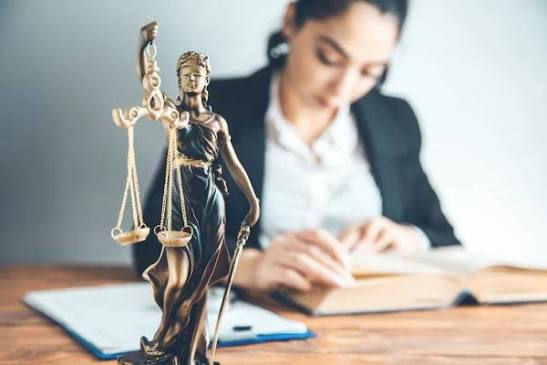 Expert Assistance for Frozen Crypto Accounts and Digital Properties
