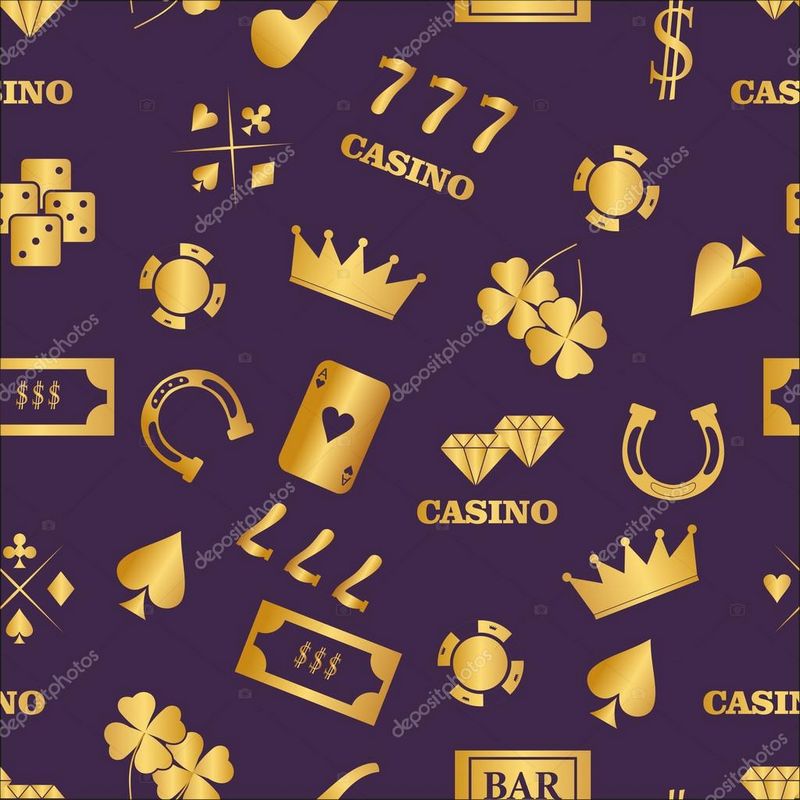 Gold Casino — портал для любителей высококачественных ставок