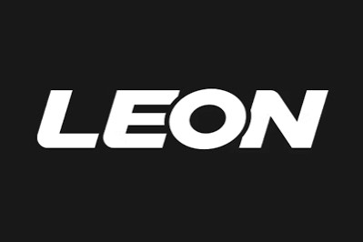 Leon Online casino testimonial - what Australian gamers require to recognize