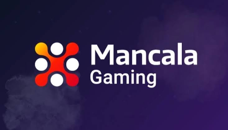 Top Mancala Gaming Ports for Your Online Gambling establishment in 2026 Top Mancala Gaming Ports for Your Online Gambling establishment in 2026