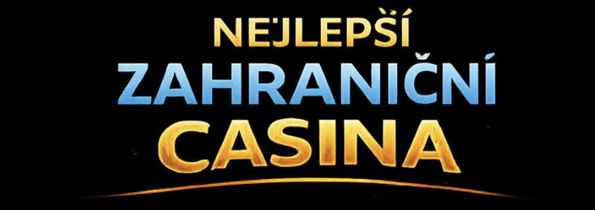 Nové kasino Jak vybrat to nejlepší pro vás