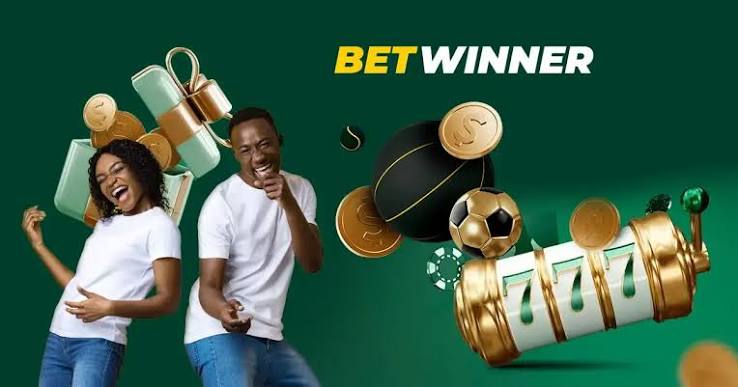 Official BetWinner APK Enjoy Seamless Betting on Your Mobile Device