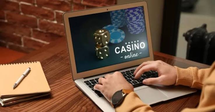 Κορυφαία Online Καζίνο Οδηγός για την Επιτυχία και την Διασκέδαση