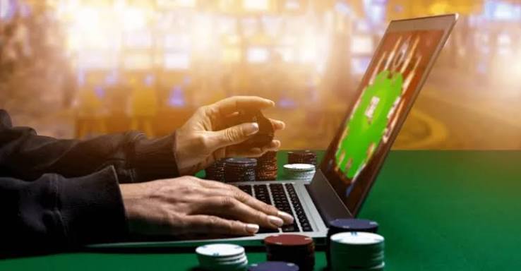 Κορυφαία Online Καζίνο Οδηγός για την Επιτυχία και την Διασκέδαση