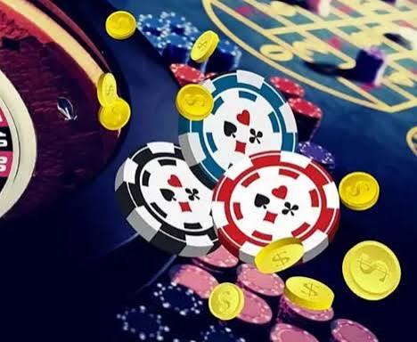 Κορυφαία Online Καζίνο Οδηγός για την Επιτυχία και την Διασκέδαση