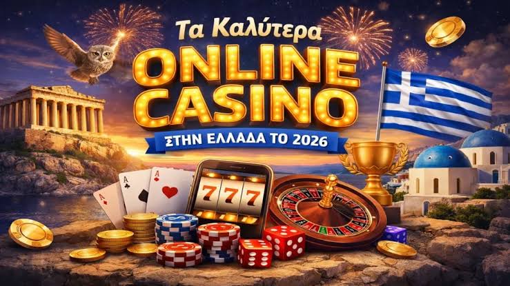 Το Καλύτερο Ζωντανό Καζίνο Ψυχαγωγία και Κέρδη Σε Έναν Χώρο