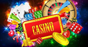 Realz Casino La Mejor Opción para Apostar Online