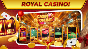 The Ultimate Guide to Casino Spybet UK A Review of the Top Online Casino The Ultimate Guide to Casino Spybet UK A Review of the Top Online Casino