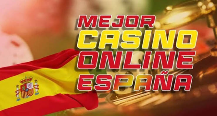 Todo sobre los Bonos sin Depósito en Casinos de España