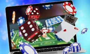Tropicanza Casino No Deposit Bonus A Guide to Free Gaming Fun
