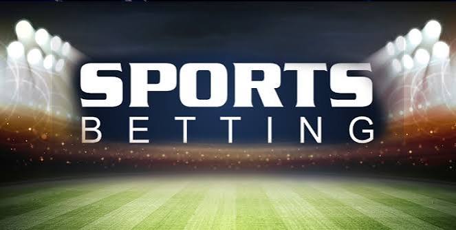 Ultimate Guide to the 1xBet iPhone App
