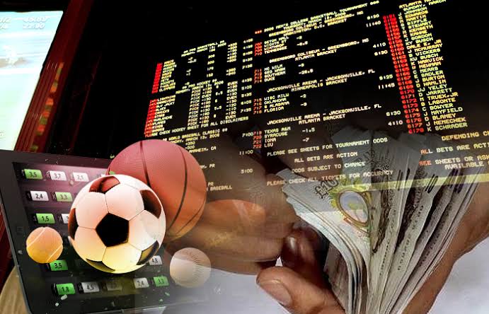 Ultimate Guide to the 1xBet iPhone App