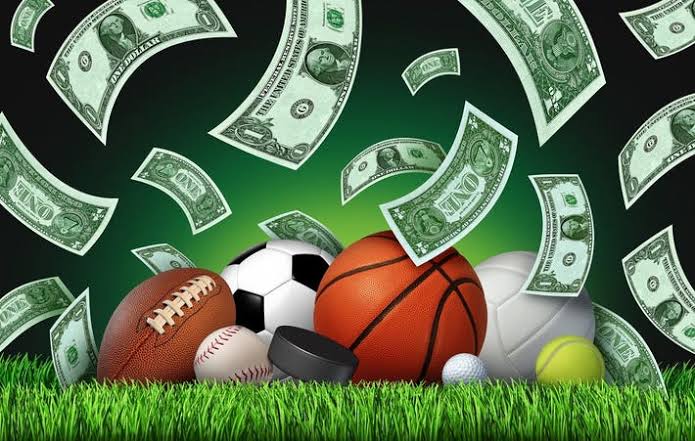 Ultimate Guide to the 1xBet iPhone App