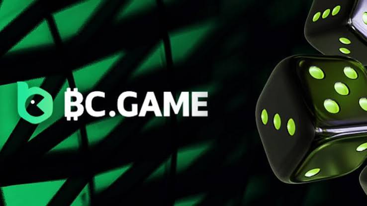 Ultimate JB Casino Bonus Guide Maximize Your Rewards