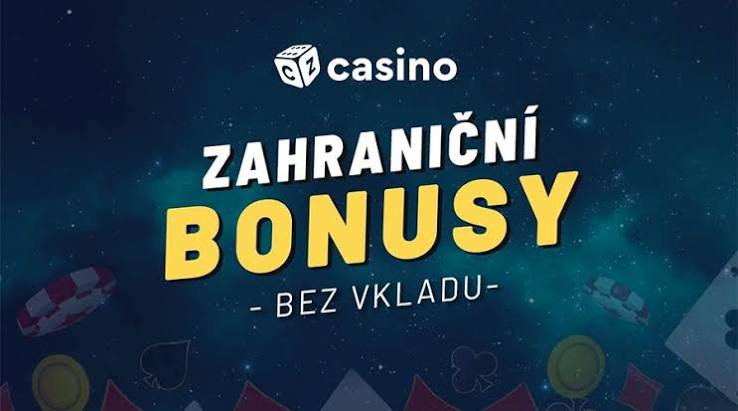 Zahraniční Online Kasino Vše, co potřebujete vědět 827448334
